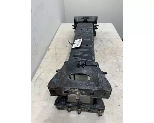 FREIGHTLINER FLD120SD Frame