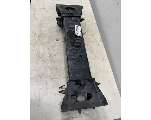 FREIGHTLINER FLD120SD Frame
