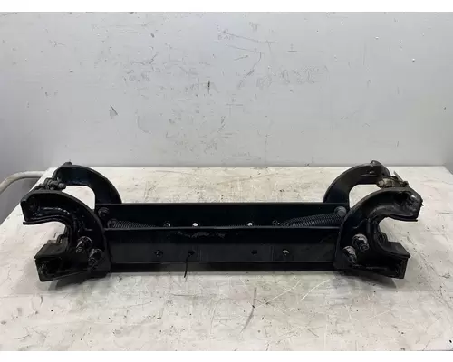 FREIGHTLINER FLD120SD Frame