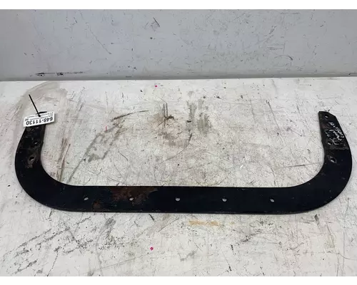 FREIGHTLINER FLD120SD Frame