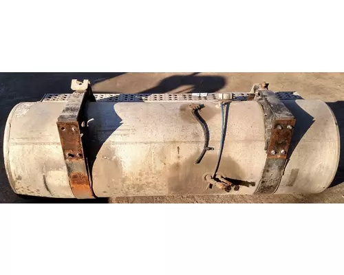 FREIGHTLINER FLD120SD Fuel Tank