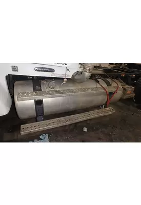 FREIGHTLINER FLD120SD Fuel Tank