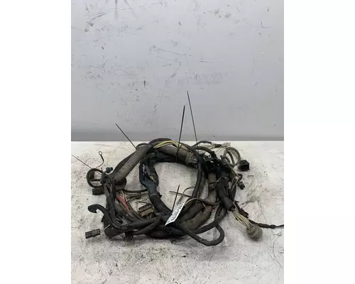 FREIGHTLINER FLD120SD Miscellaneous Parts