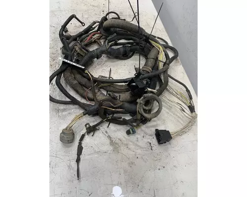 FREIGHTLINER FLD120SD Miscellaneous Parts