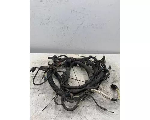 FREIGHTLINER FLD120SD Miscellaneous Parts
