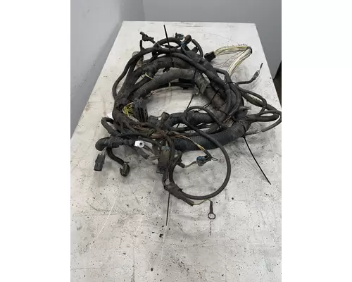 FREIGHTLINER FLD120SD Miscellaneous Parts