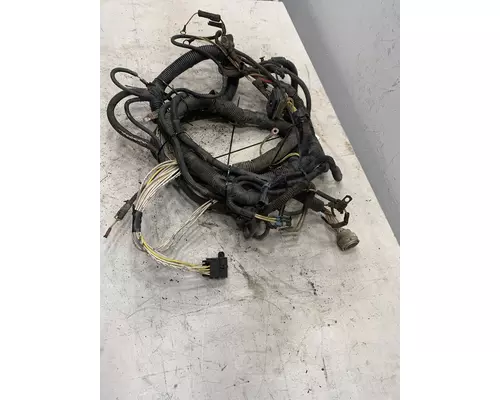 FREIGHTLINER FLD120SD Miscellaneous Parts