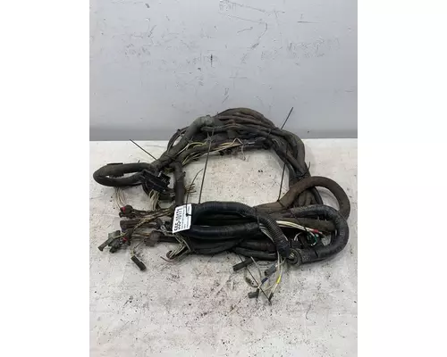 FREIGHTLINER FLD120SD Miscellaneous Parts