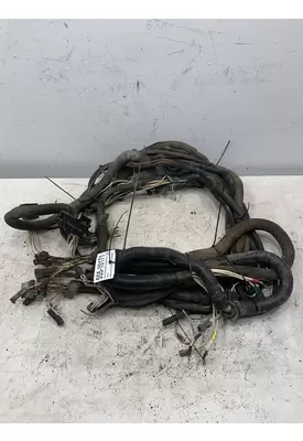 FREIGHTLINER FLD120SD Miscellaneous Parts