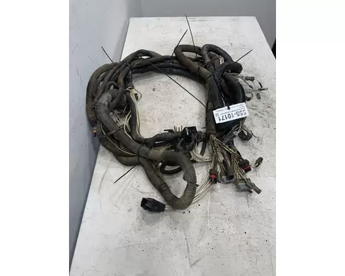 FREIGHTLINER FLD120SD Miscellaneous Parts