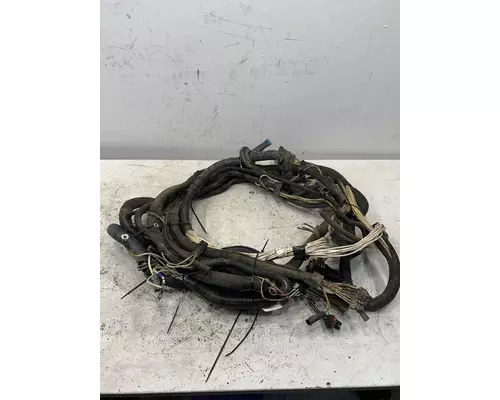 FREIGHTLINER FLD120SD Miscellaneous Parts