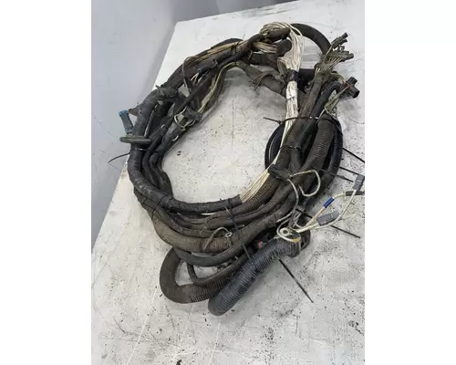FREIGHTLINER FLD120SD Miscellaneous Parts
