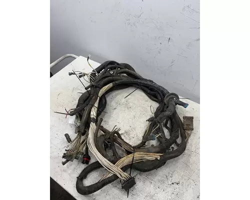 FREIGHTLINER FLD120SD Miscellaneous Parts