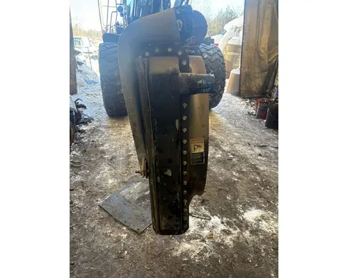 FREIGHTLINER FLD120SD Radiator