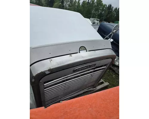 FREIGHTLINER FLD120T CLASSIC Hood