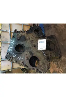 FREIGHTLINER FLD120T CLASSIC Timing Cover