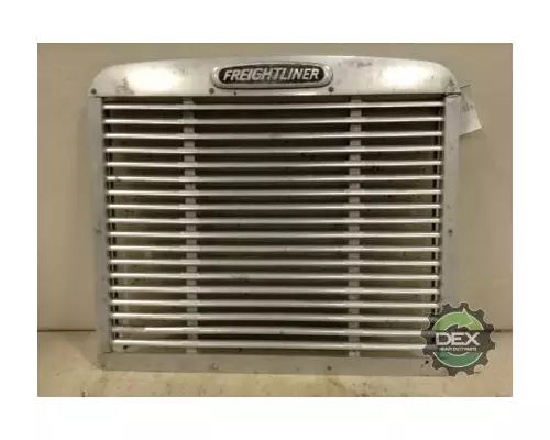 FREIGHTLINER FLD120 8231 radiator grille