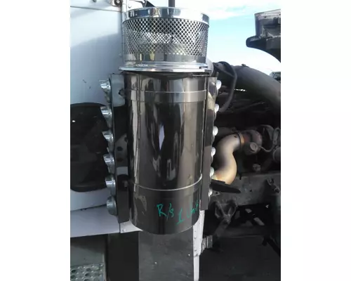 FREIGHTLINER FLD120 AIR CLEANER