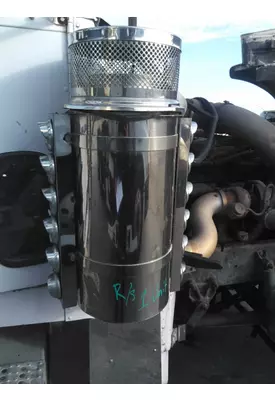 FREIGHTLINER FLD120 AIR CLEANER