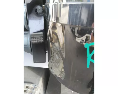 FREIGHTLINER FLD120 AIR CLEANER