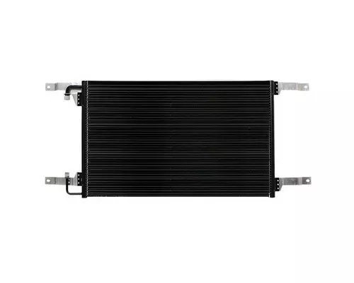 FREIGHTLINER FLD120 AIR CONDITIONER CONDENSER