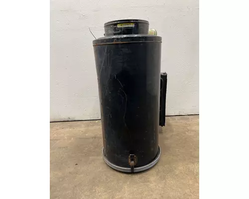 FREIGHTLINER FLD120 Air Cleaner