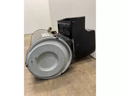 FREIGHTLINER FLD120 Air Cleaner