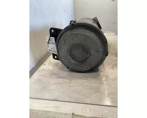 FREIGHTLINER FLD120 Air Cleaner