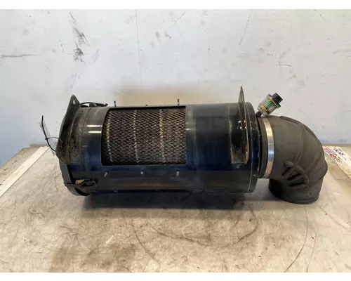 FREIGHTLINER FLD120 Air Cleaner