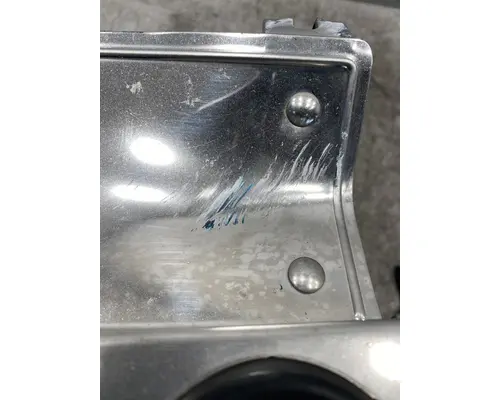FREIGHTLINER FLD120 Air Cleaner