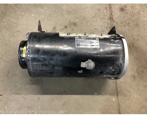 FREIGHTLINER FLD120 Air Cleaner