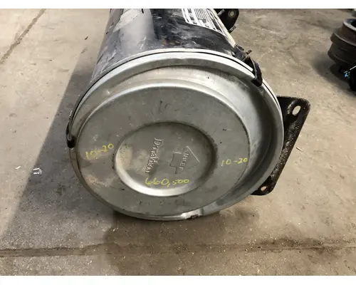 FREIGHTLINER FLD120 Air Cleaner