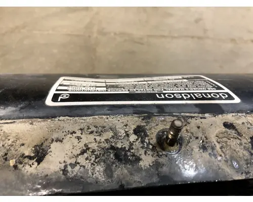 FREIGHTLINER FLD120 Air Cleaner