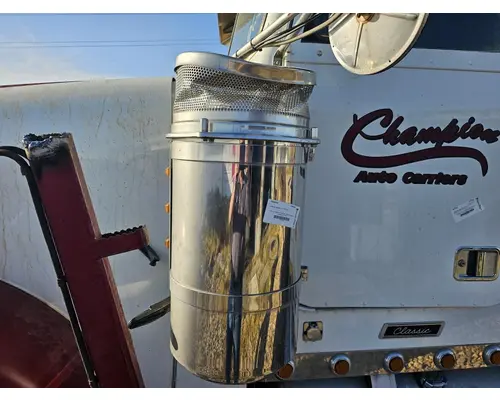 FREIGHTLINER FLD120 Air Cleaner