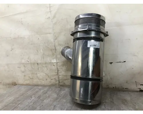 FREIGHTLINER FLD120 Air Cleaner