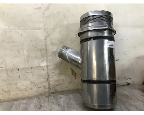 FREIGHTLINER FLD120 Air Cleaner