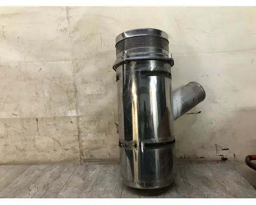 FREIGHTLINER FLD120 Air Cleaner