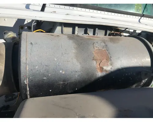 FREIGHTLINER FLD120 Air Cleaner