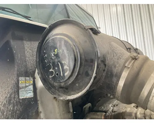 FREIGHTLINER FLD120 Air Cleaner