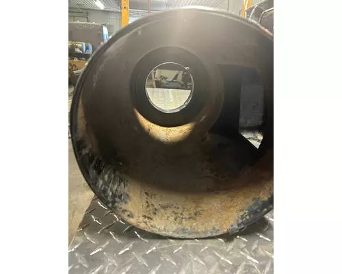 FREIGHTLINER FLD120 Air Cleaner