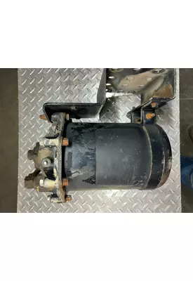 FREIGHTLINER FLD120 Air Drier