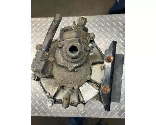 FREIGHTLINER FLD120 Air Drier