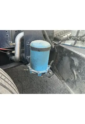 FREIGHTLINER FLD120 Air Dryer
