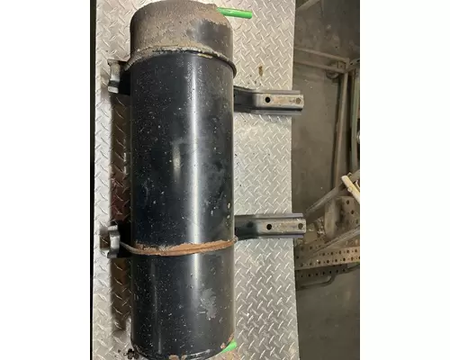 FREIGHTLINER FLD120 Air Tank