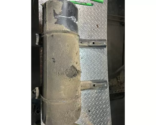 FREIGHTLINER FLD120 Air Tank