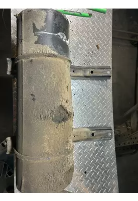 FREIGHTLINER FLD120 Air Tank