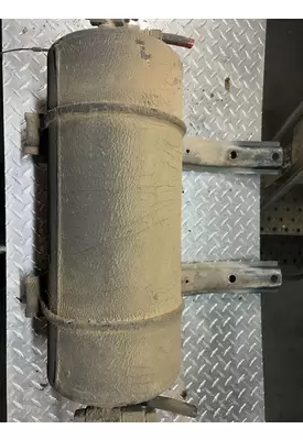 FREIGHTLINER FLD120 Air Tank
