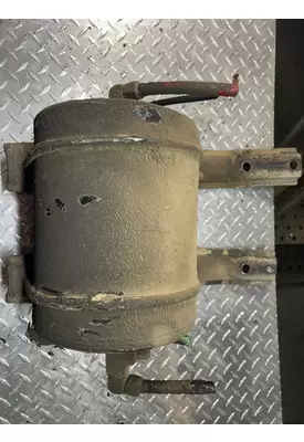 FREIGHTLINER FLD120 Air Tank