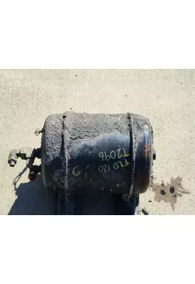 FREIGHTLINER FLD120 Air Tank