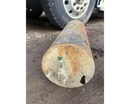 FREIGHTLINER FLD120 Air Tank